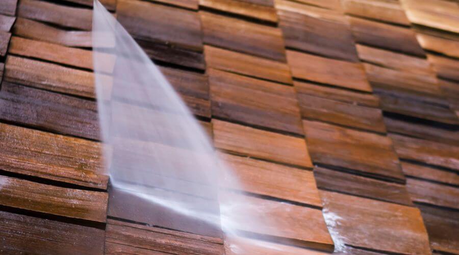 Slate Roofing in Germantown, IL